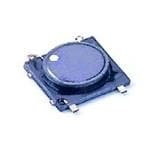 SCMD4D12-220