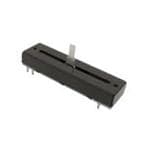 PTF60-154A-503B2