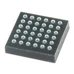 AN30235A-PL