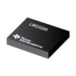 PLMG5200MOFT