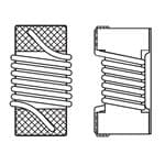 0302CS-11NXJLW
