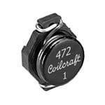 DO3316T-123MLD