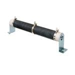 HD400 39R K