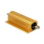 HS300 25R J