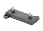 RCH50S47000FS06