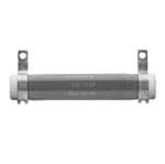 RWST30250A1003JB00