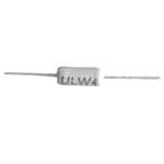 ULW5-27RJT075