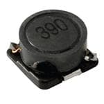 S3483R-470M