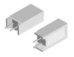 CPCC05R2500JE66