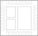 SC9301MLTRT