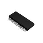 BD6389FM-E2