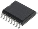 MP2495DS-LF-Z