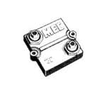BDS2A2502R2K