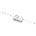 SQP500JB-47R