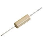 2150R-00G