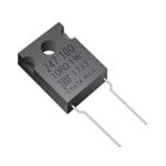 PWR247T-100-47R0F