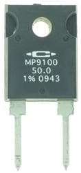 MP9100-50.0-1%