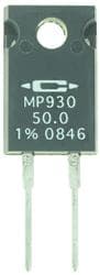 MP930-0.050-1%