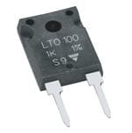 LTO100F100R0JTE3