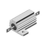 RE70G1601C02