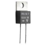 RTO020FR1000JTE3