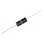 WNC470FET