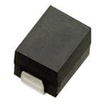 1210R-563G
