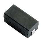 4922R-06J