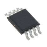 MIC5356-SCYMME-TR