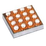 MAX34417ENE+T