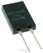 TAH20PR050JE