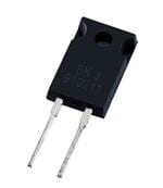 AP851 120R F 50PPM