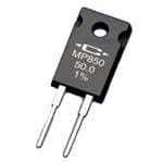MP850-150-1%