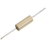 2500-54G