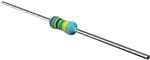 SFR16S0002701JA500