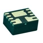 MIC2205-1.8YML-TR