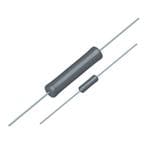 RS1\414R70FE12