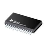 TPS54880PWPG4