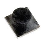 103-121G