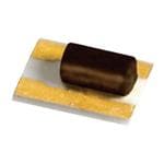 106-153G