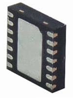AS3611-BDFP-A
