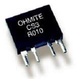 CS3FR010E