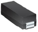PWR4525W7R50J