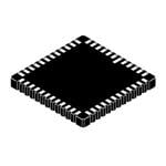 NCV8161BMX280TBG