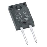 LTO050FR0500FTE3
