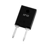AP101 220R J 100PPM