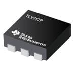 PTLV75719PDBVR