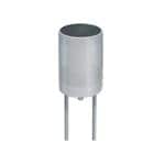 09P/F-330K-51