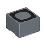 PIS4728-471M-04