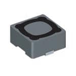 PIS2812-102M-04